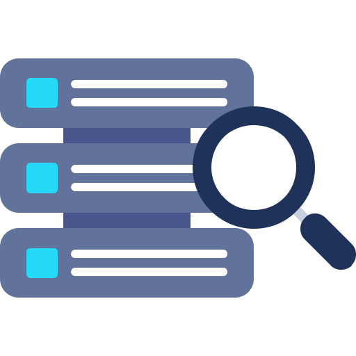 SPT MongoID Highlighter
